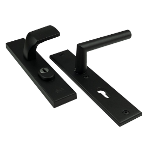 Afbeelding - https-www-ez-catalog-nl-Asset-4313f7d6d0fd401eb4df4fd0907555d8-ImageFullSize-1216692-7-jpg